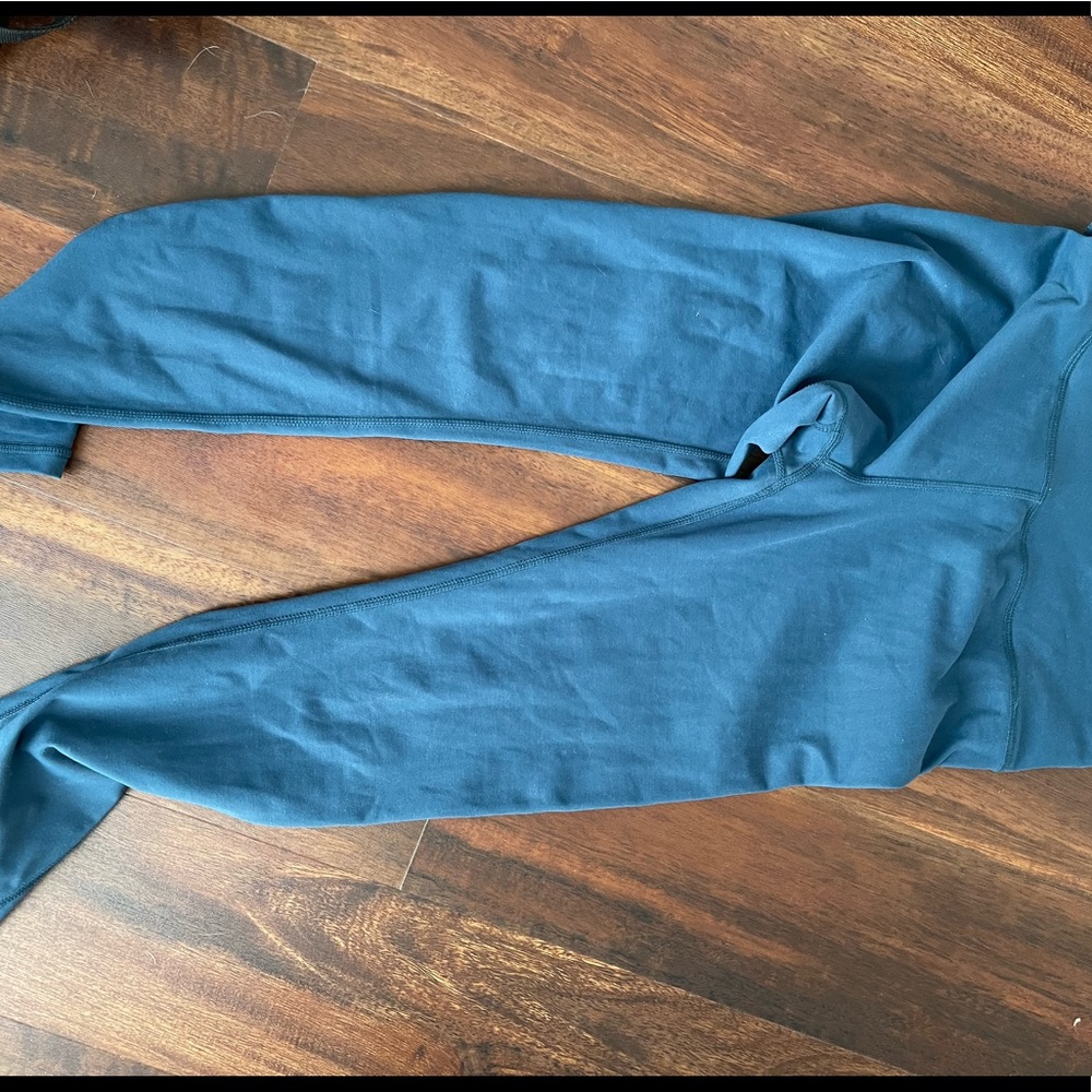 Acta womens leggings